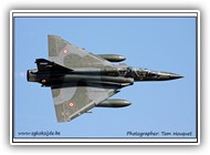 Mirage 2000N FAF 369 125-AG_2